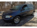 2005 Dodge Grand Caravan SE