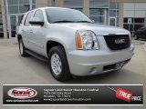 2011 GMC Yukon SLE