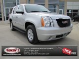 2011 GMC Yukon SLE