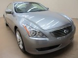 2009 Infiniti G 37 x Coupe