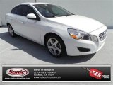 2012 Volvo S60 T5