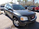 2004 GMC Envoy XUV SLT 4x4