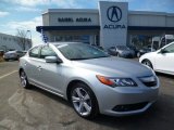 2013 Acura ILX 2.0L Premium