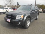 2008 Ford Escape Limited 4WD