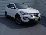 2014 Hyundai Santa Fe Sport FWD