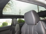 2014 Land Rover Range Rover Evoque Coupe Dynamic Sunroof