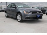 2014 Volkswagen Jetta SE Sedan