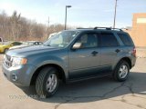 2012 Ford Escape XLT V6 4WD