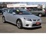2011 Scion tC 
