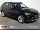 2014 BMW X1 sDrive28i