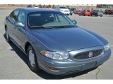 2000 Buick LeSabre Custom