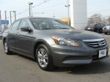 2011 Honda Accord LX-P Sedan