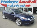 2011 Ford Taurus SEL AWD