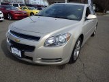 2012 Chevrolet Malibu LT