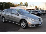 2006 Mercedes-Benz R 350 4Matic