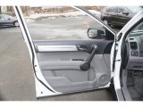2011 Honda CR-V LX 4WD Door Panel
