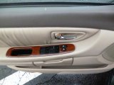 2001 Toyota Avalon XLS Door Panel