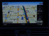2013 Audi S7 4.0 TFSI quattro Navigation