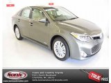 2014 Toyota Avalon Hybrid XLE Touring