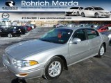 2004 Buick LeSabre Custom