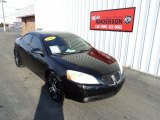 2006 Pontiac G6 V6 Sedan