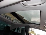 2010 Mercedes-Benz E 350 Coupe Sunroof