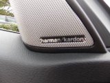 2010 Mercedes-Benz E 350 Coupe Audio System