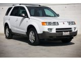 2004 Saturn VUE V6