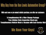 2006 Pontiac G6 V6 Sedan Entertainment System