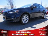 2014 Dodge Dart SXT