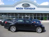2013 Ford Taurus Limited