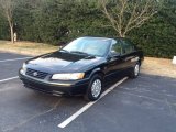 1999 Toyota Camry LE