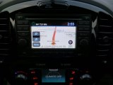 2014 Nissan Juke NISMO AWD Navigation