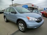 2011 Honda CR-V LX 4WD