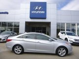 2011 Hyundai Sonata Limited