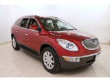2012 Buick Enclave FWD