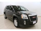 2011 GMC Terrain SLE