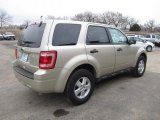 2012 Ford Escape XLS 4WD Exterior