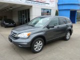 2011 Honda CR-V SE 4WD