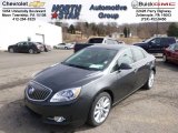 2014 Buick Verano 