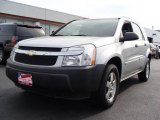 2005 Chevrolet Equinox LS
