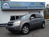 2006 Chevrolet Equinox LT AWD