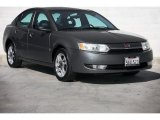 2004 Saturn ION 3 Sedan