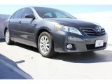 2010 Toyota Camry XLE