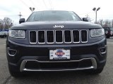 2014 Jeep Grand Cherokee Limited 4x4