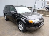 2004 Saturn VUE AWD
