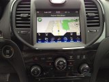 2014 Chrysler 300 John Varvatos Limited Edition AWD Navigation