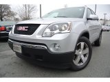 2012 GMC Acadia SLT AWD