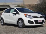 2014 Kia Rio LX