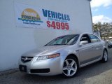 2006 Acura TL 3.2